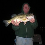fishing cherokee landing malakoff texas largemouth bass cedar creek lake